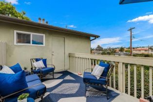 Residential Income, 155 Athena st, Encinitas, CA 92024 - 24