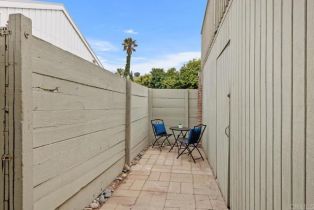 Residential Income, 155 Athena st, Encinitas, CA 92024 - 25