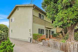 Residential Income, 155 Athena st, Encinitas, CA 92024 - 3