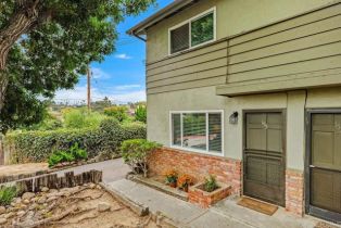 Residential Income, 155 Athena st, Encinitas, CA 92024 - 4