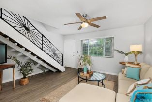 Residential Income, 155 Athena st, Encinitas, CA 92024 - 8