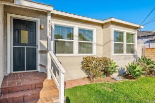 Single Family Residence, 3878 Garfield ST, Carlsbad, CA  Carlsbad, CA 92008