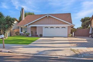 Single Family Residence, 4151 Galbar ST, Oceanside, CA  Oceanside, CA 92056