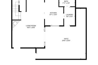 Condominium, 1447 Caminito Septimo, Cardiff By The Sea, CA 92007 - 45