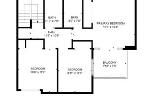 Condominium, 1447 Caminito Septimo, Cardiff By The Sea, CA 92007 - 46