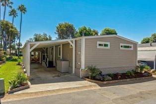 , 7315 Santa Barbara st, Carlsbad, CA 92011 - 18