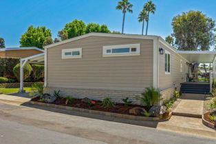 , 7315 Santa Barbara st, Carlsbad, CA 92011 - 19