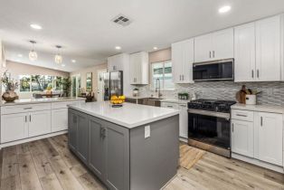 , 7315 Santa Barbara st, Carlsbad, CA 92011 - 4