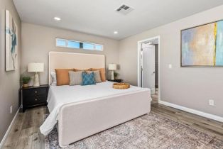 , 7315 Santa Barbara st, Carlsbad, CA 92011 - 8