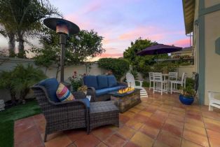 Single Family Residence, 4759 Bryce cir, Carlsbad, CA 92008 - 19