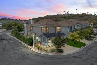 Single Family Residence, 4759 Bryce cir, Carlsbad, CA 92008 - 2