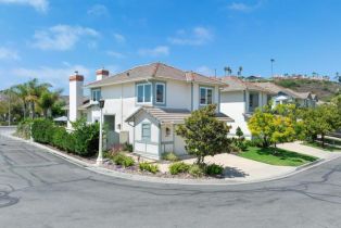 Single Family Residence, 4759 Bryce cir, Carlsbad, CA 92008 - 3