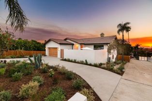 Single Family Residence, 340 Seeman dr, Encinitas, CA 92024 - 66