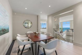 Condominium, 1593 San Elijo ave, Cardiff By The Sea, CA 92007 - 15