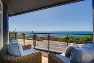 Condominium, 1593 San Elijo ave, Cardiff By The Sea, CA 92007 - 17