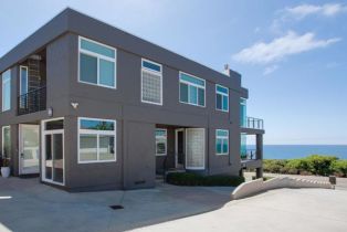 Condominium, 1593 San Elijo ave, Cardiff By The Sea, CA 92007 - 2