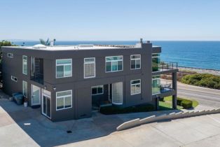 Condominium, 1593 San Elijo ave, Cardiff By The Sea, CA 92007 - 29