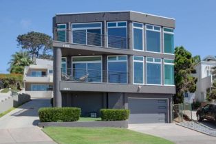 Condominium, 1593 San Elijo ave, Cardiff By The Sea, CA 92007 - 3