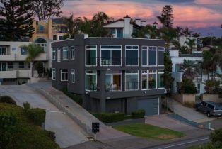 Condominium, 1593 San Elijo ave, Cardiff By The Sea, CA 92007 - 37