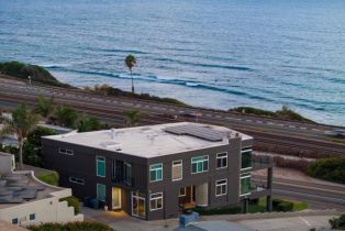 Condominium, 1593 San Elijo ave, Cardiff By The Sea, CA 92007 - 38