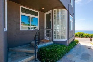 Condominium, 1593 San Elijo ave, Cardiff By The Sea, CA 92007 - 4