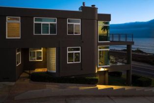 Condominium, 1593 San Elijo ave, Cardiff By The Sea, CA 92007 - 40