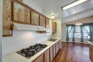 , 15 Oriole ln, Oceanside, CA 92057 - 13