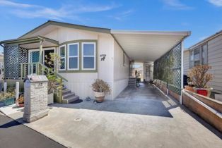 , 15 Oriole ln, Oceanside, CA 92057 - 2