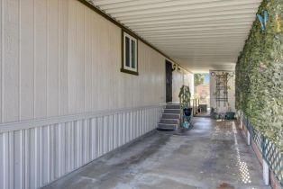 , 15 Oriole ln, Oceanside, CA 92057 - 24