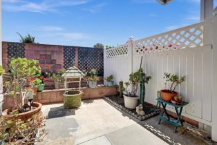 , 15 Oriole ln, Oceanside, CA 92057 - 25