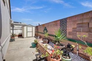 , 15 Oriole ln, Oceanside, CA 92057 - 27