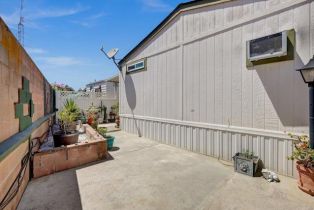 , 15 Oriole ln, Oceanside, CA 92057 - 29