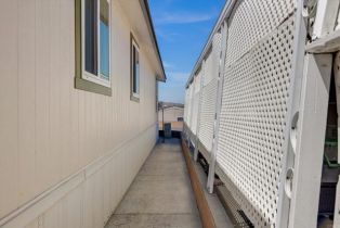 , 15 Oriole ln, Oceanside, CA 92057 - 30