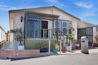 , 15 Oriole ln, Oceanside, CA 92057 - 4