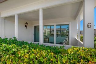 Single Family Residence, 3655 Vista Campana N, Oceanside, CA 92057 - 2