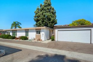 Single Family Residence, 3655 Vista Campana N, Oceanside, CA 92057 - 3