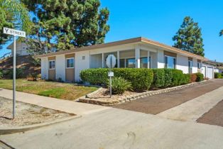 Single Family Residence, 3655 Vista Campana N, Oceanside, CA  Oceanside, CA 92057