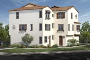 Condominium, 351 Liberty way, Oceanside, CA 92057 - 6