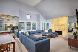 Condominium, 532 1/2  Via De La Valle, Solana Beach, CA  Solana Beach, CA 92075