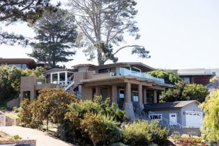 Single Family Residence, 2045 Seaview ave, Del Mar, CA 92014 - 10