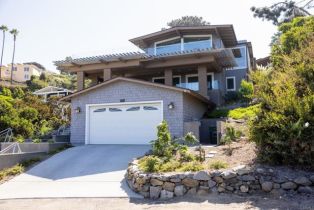 Single Family Residence, 2045 Seaview ave, Del Mar, CA 92014 - 11