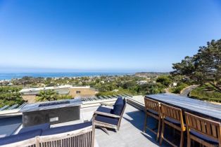 Single Family Residence, 2045 Seaview ave, Del Mar, CA 92014 - 12