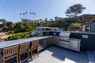 Single Family Residence, 2045 Seaview ave, Del Mar, CA 92014 - 13