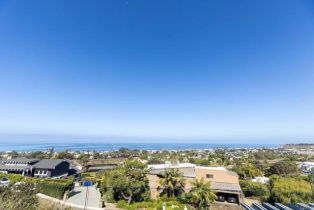 Single Family Residence, 2045 Seaview ave, Del Mar, CA 92014 - 15