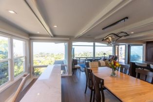 Single Family Residence, 2045 Seaview ave, Del Mar, CA 92014 - 18