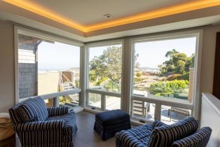 Single Family Residence, 2045 Seaview ave, Del Mar, CA 92014 - 5