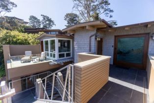 Residential Lease, 2045 Seaview Ave, CA  , CA 92014