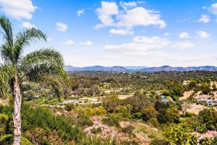 Single Family Residence, 736 San Mario drive, Solana Beach, CA 92075 - 2