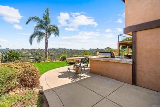 Single Family Residence, 736 San Mario drive, Solana Beach, CA 92075 - 24