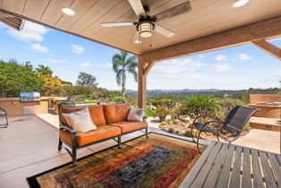 Single Family Residence, 736 San Mario drive, Solana Beach, CA 92075 - 26